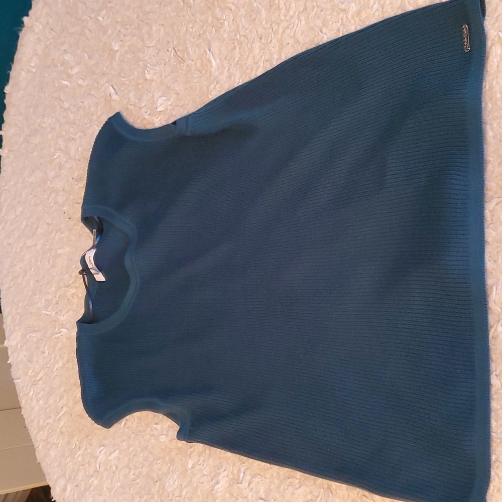 Calvin Klein sleeveless XL